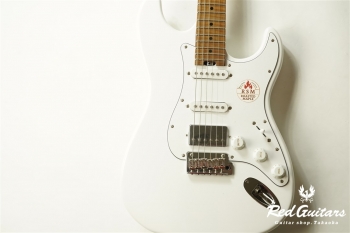 BSH-750/RSM - WH